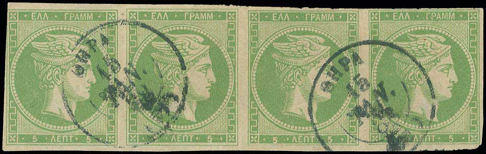 Lot 00187