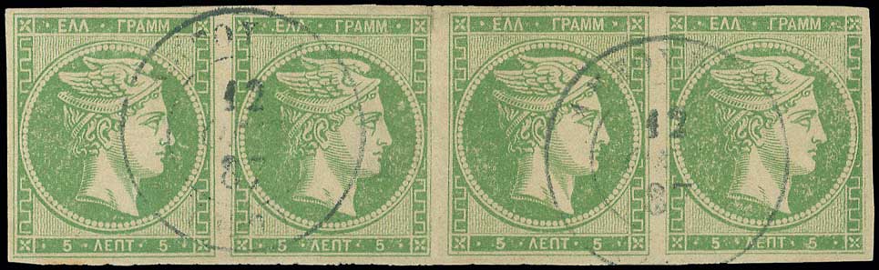 Lot 00279