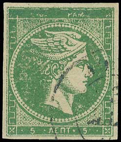 Lot 00281