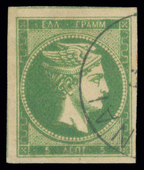 Lot 00337