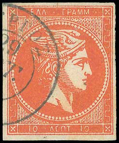 Lot 00284