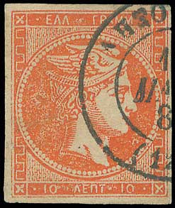 Lot 00286