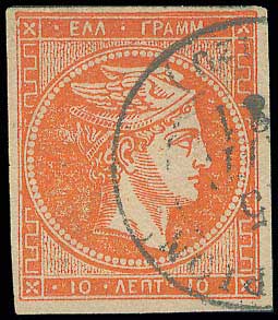 Lot 00190