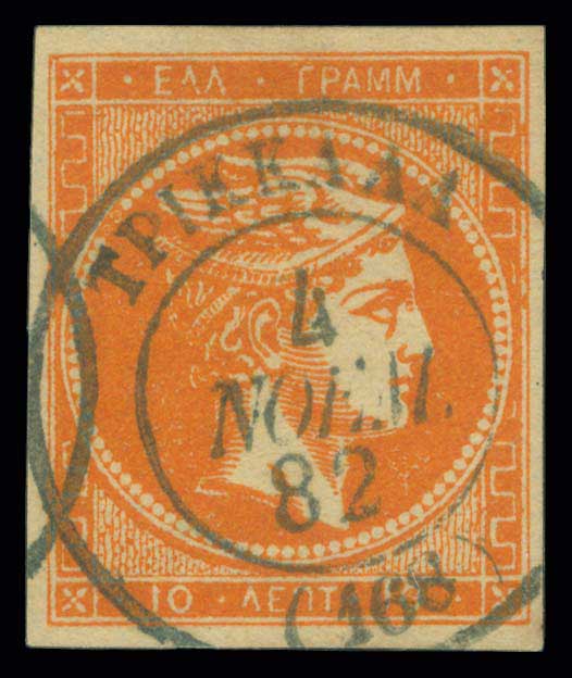 Lot 00340