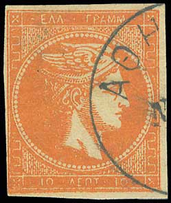 Lot 00291
