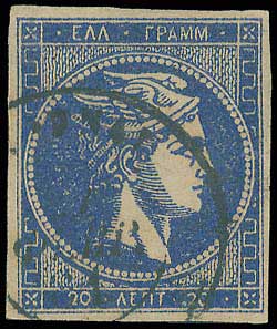 Lot 00193