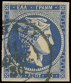 Lot 00171