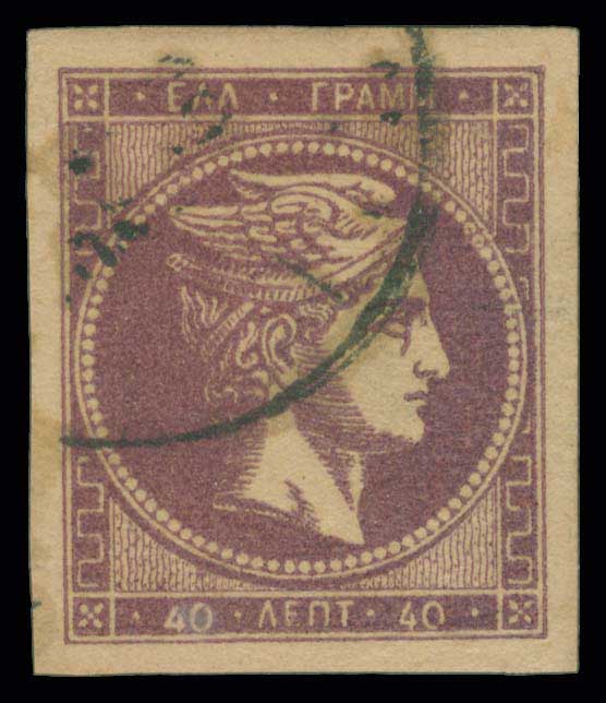 Lot 00342