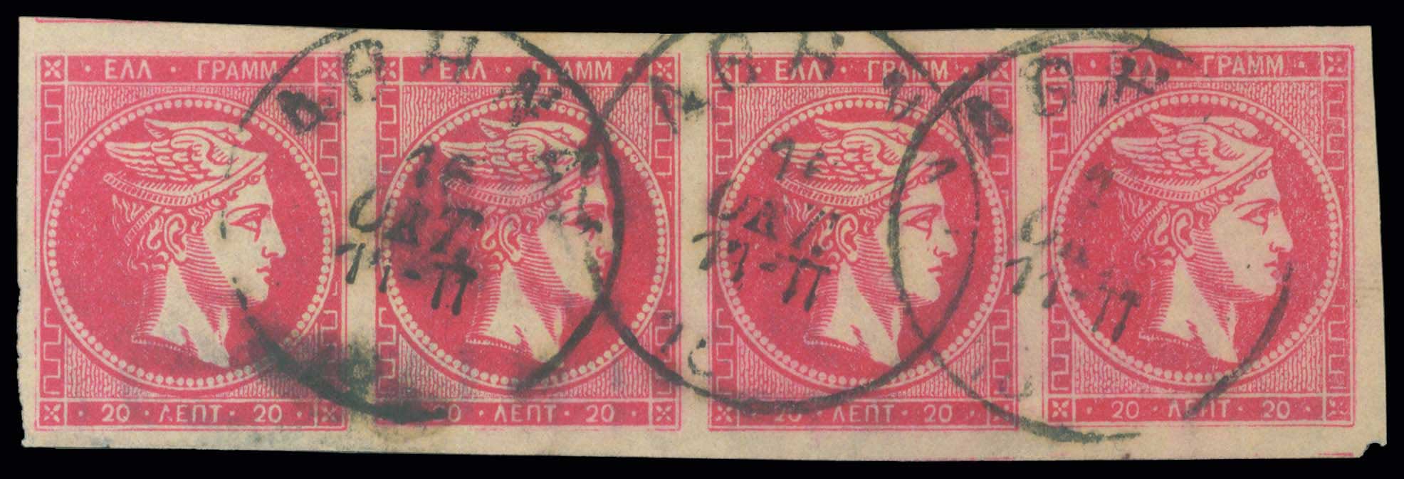 Lot 00348