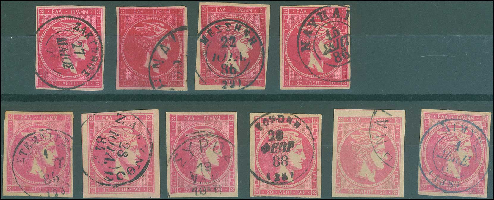 Lot 00226