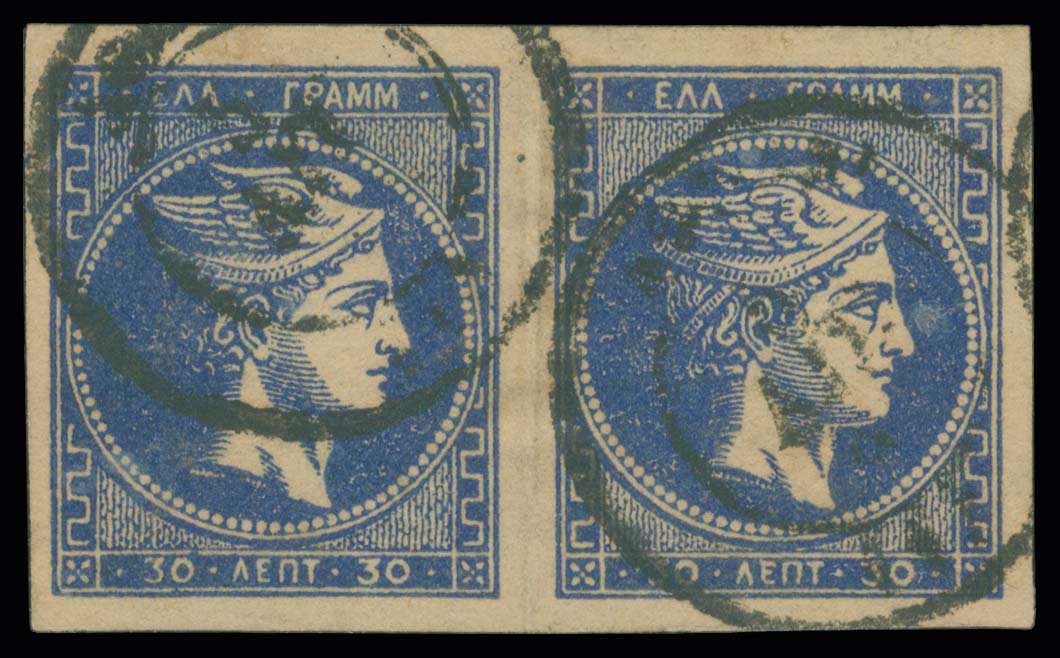 Lot 00351