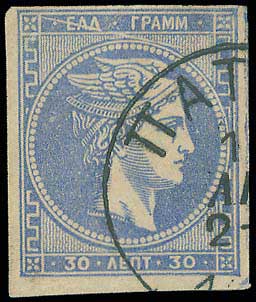 Lot 00176