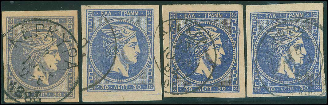 Lot 00302