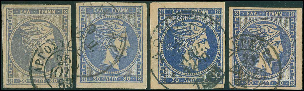Lot 00228