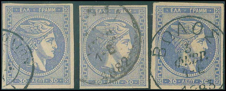 Lot 00199