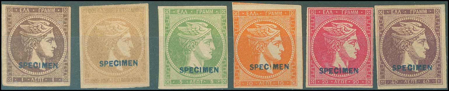Lot 00267