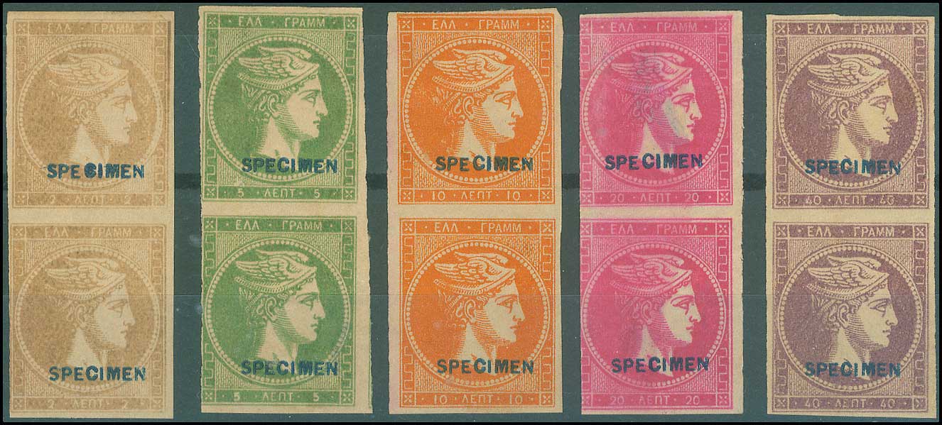 Lot 00198