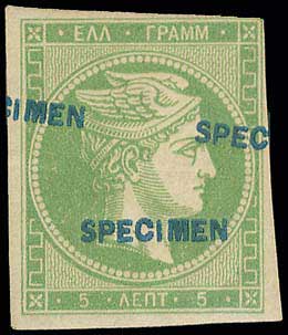 Lot 00166