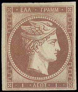 Lot 00002