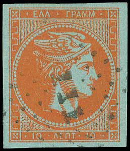 Lot 00084