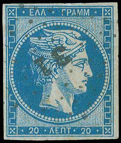 Lot 00026