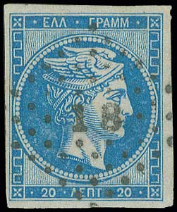 Lot 00170