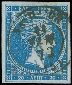 Lot 00166