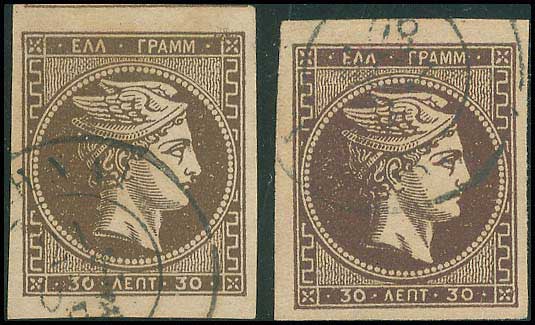 Lot 00199