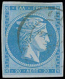 Lot 00111