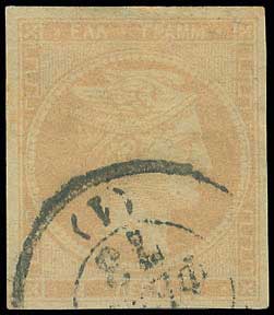 Lot 00119