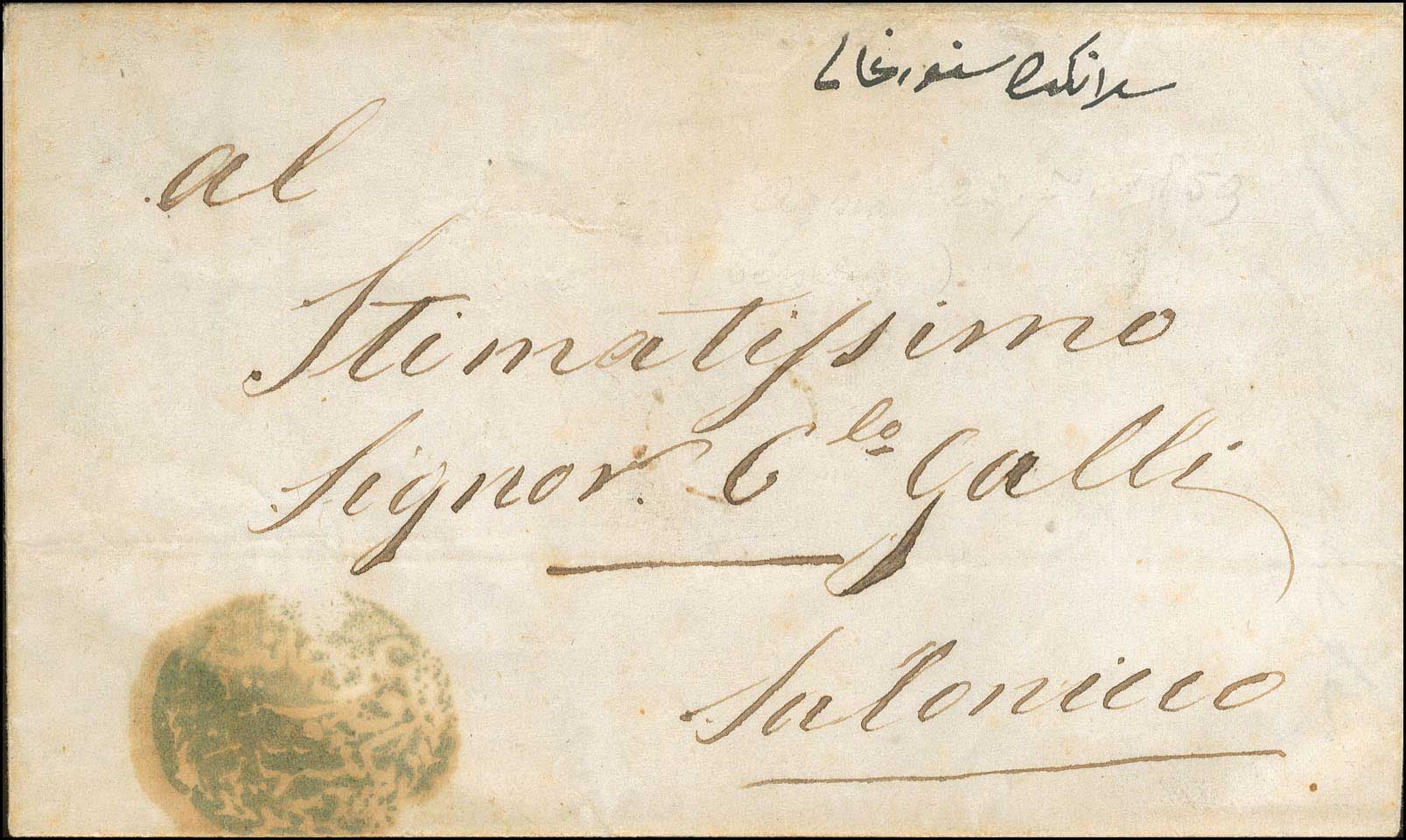 Lot 00729