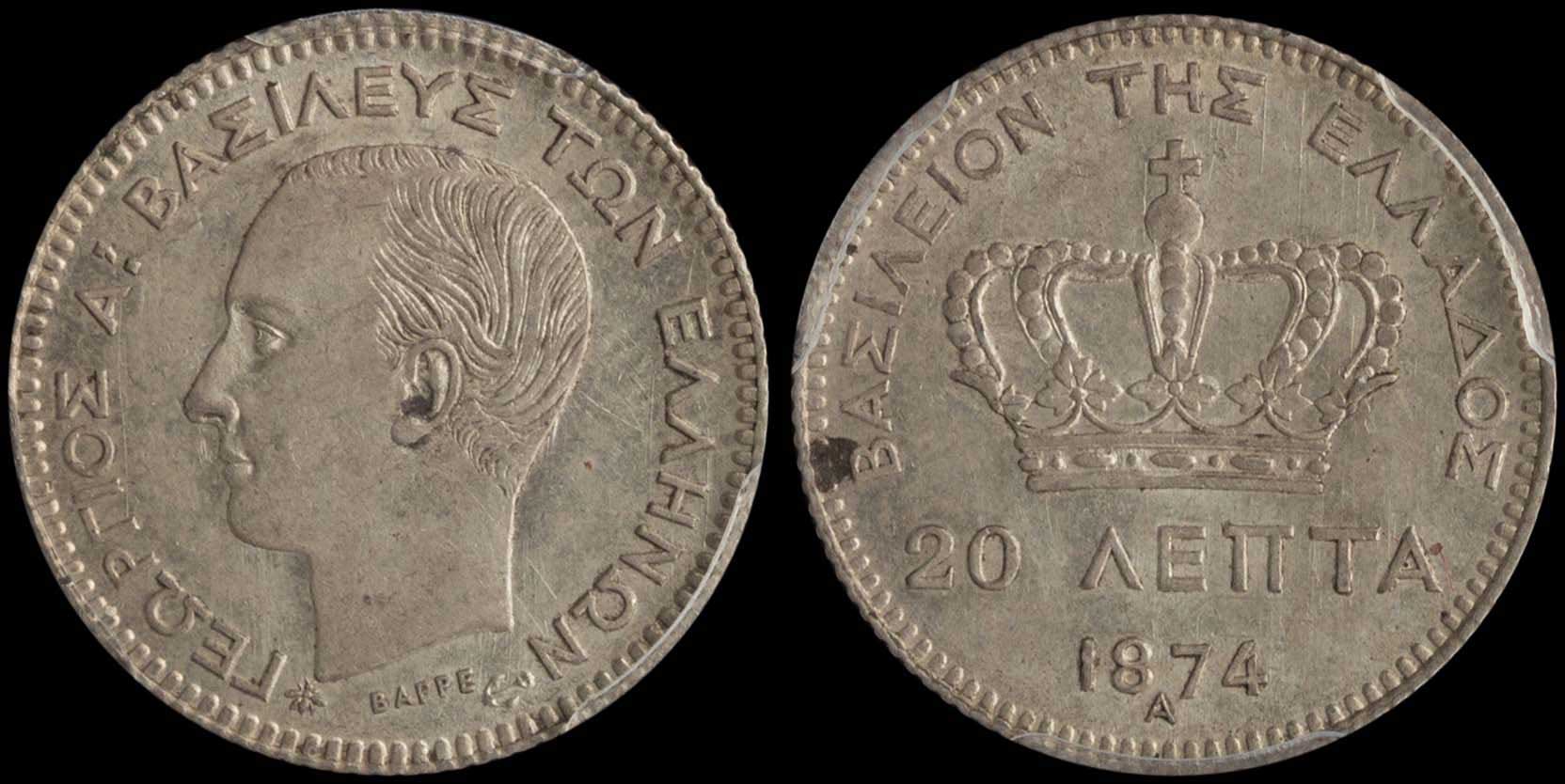 Lot 06108