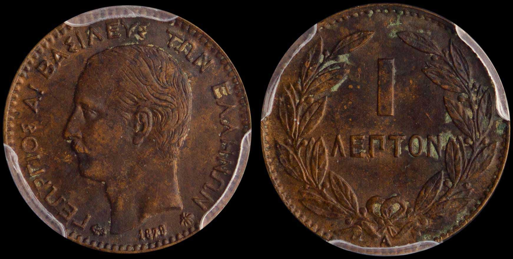 Lot 06105