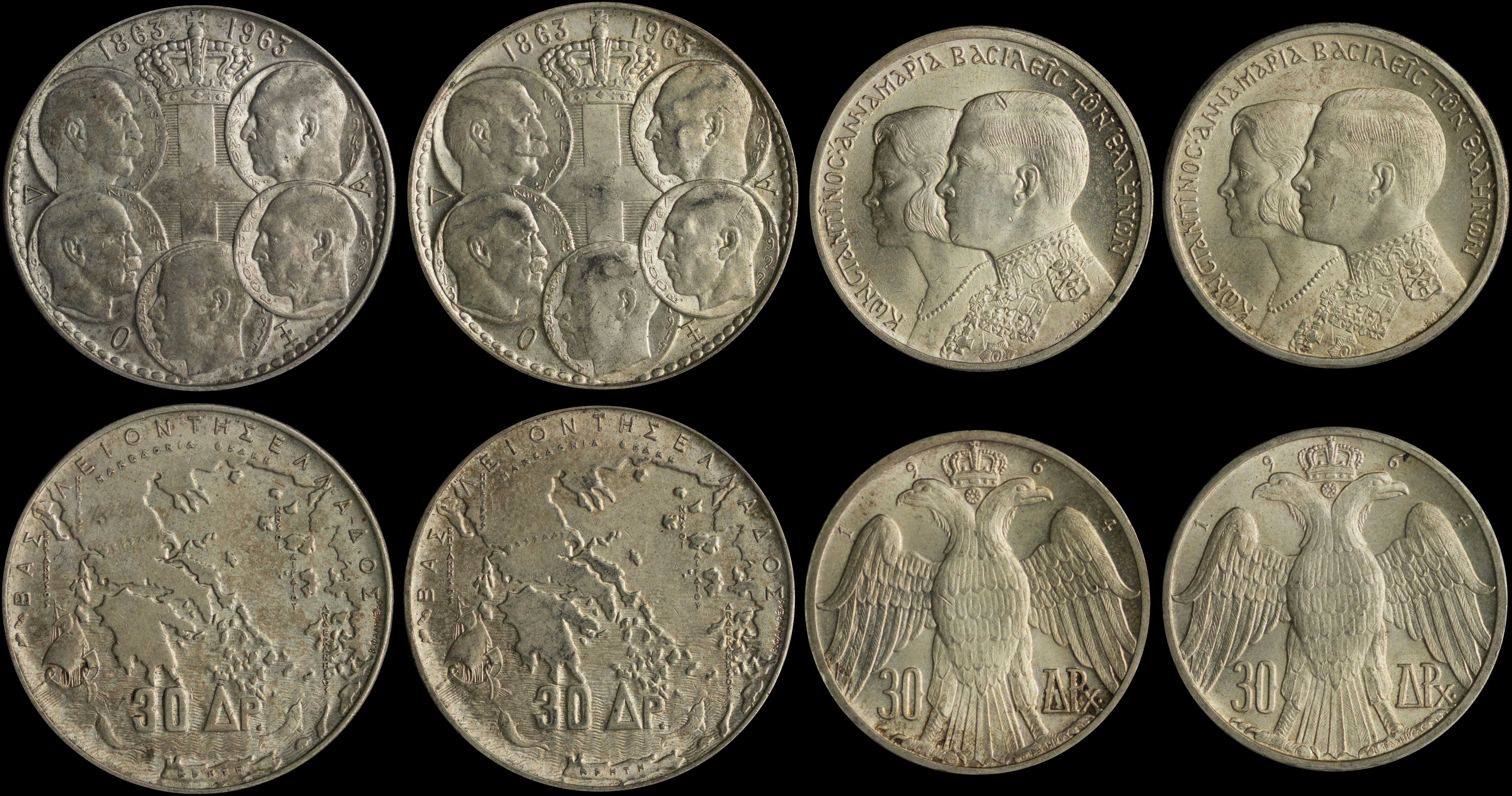Lot 06001