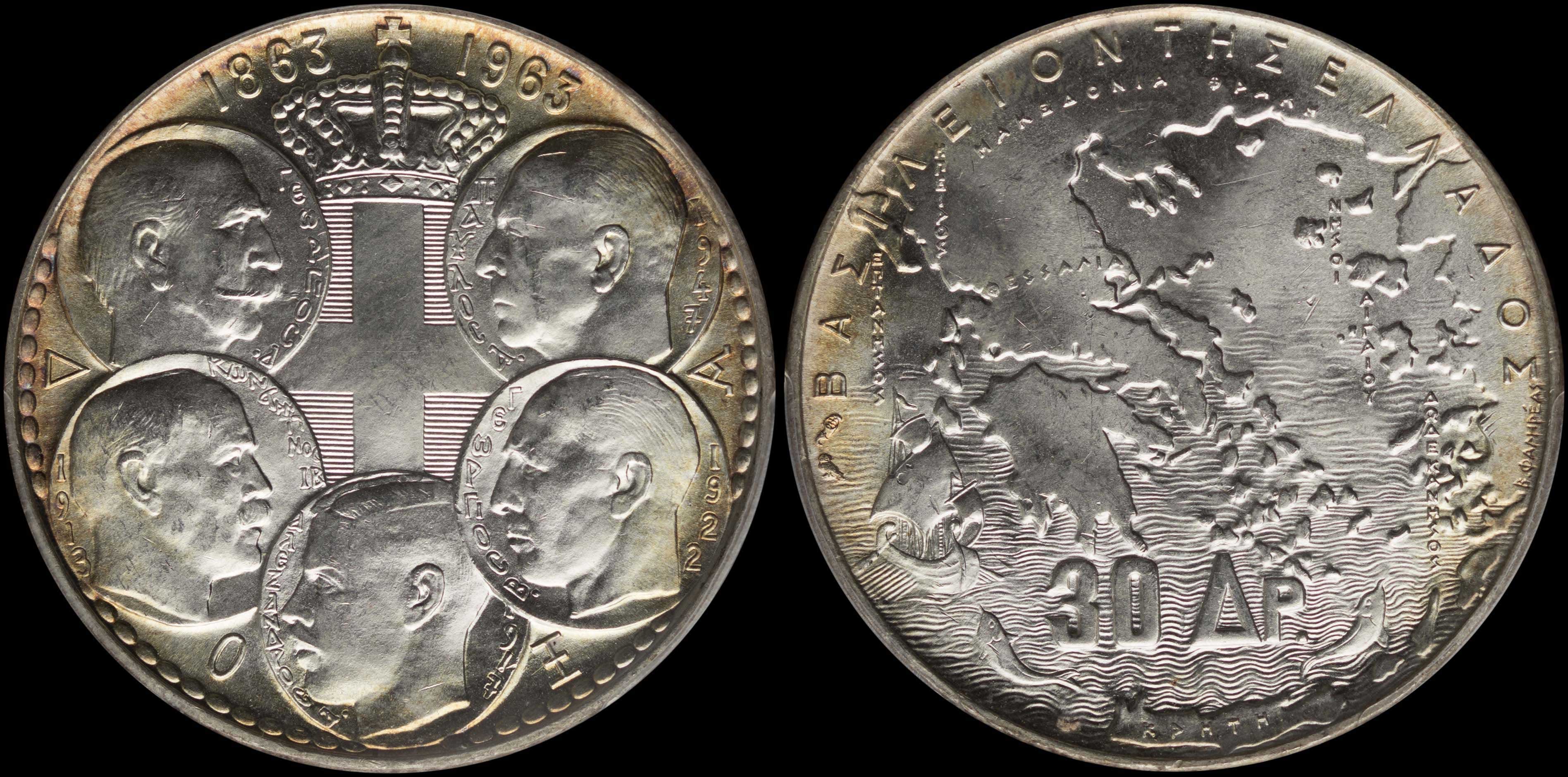 Lot 06165