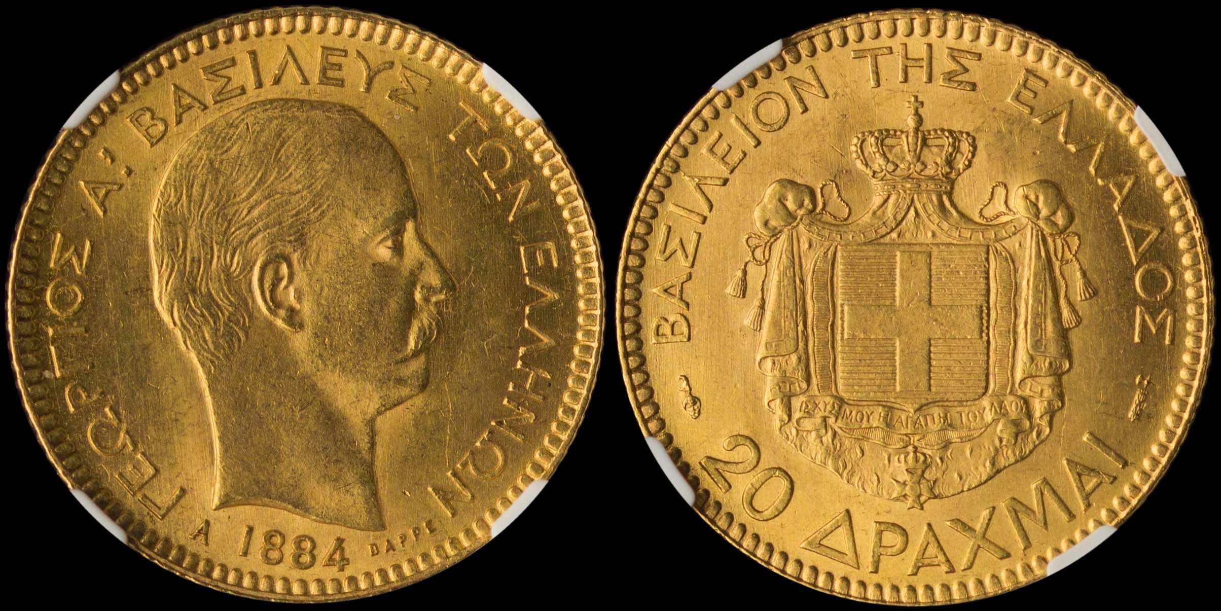 Lot 06113