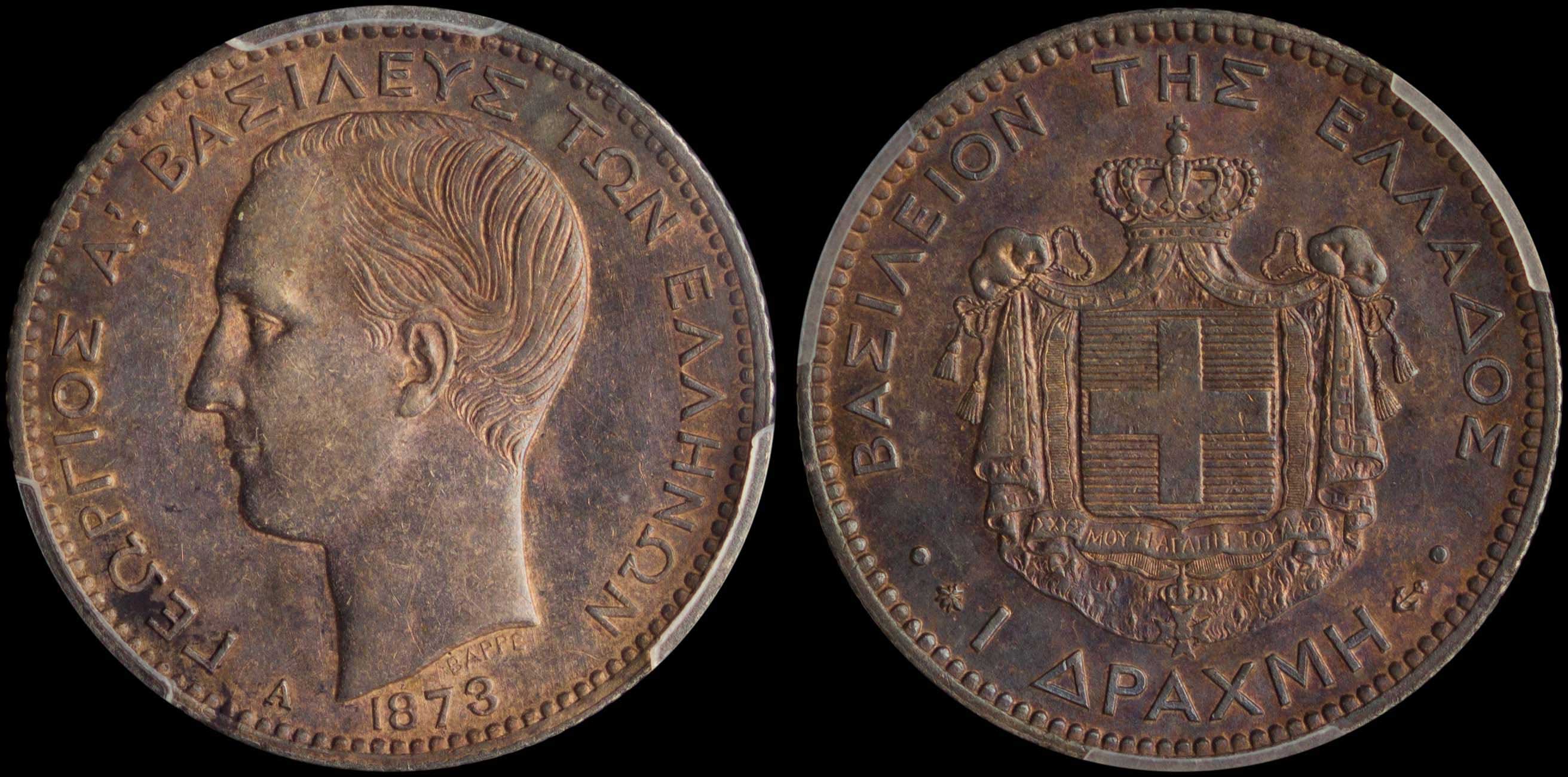 Lot 06084