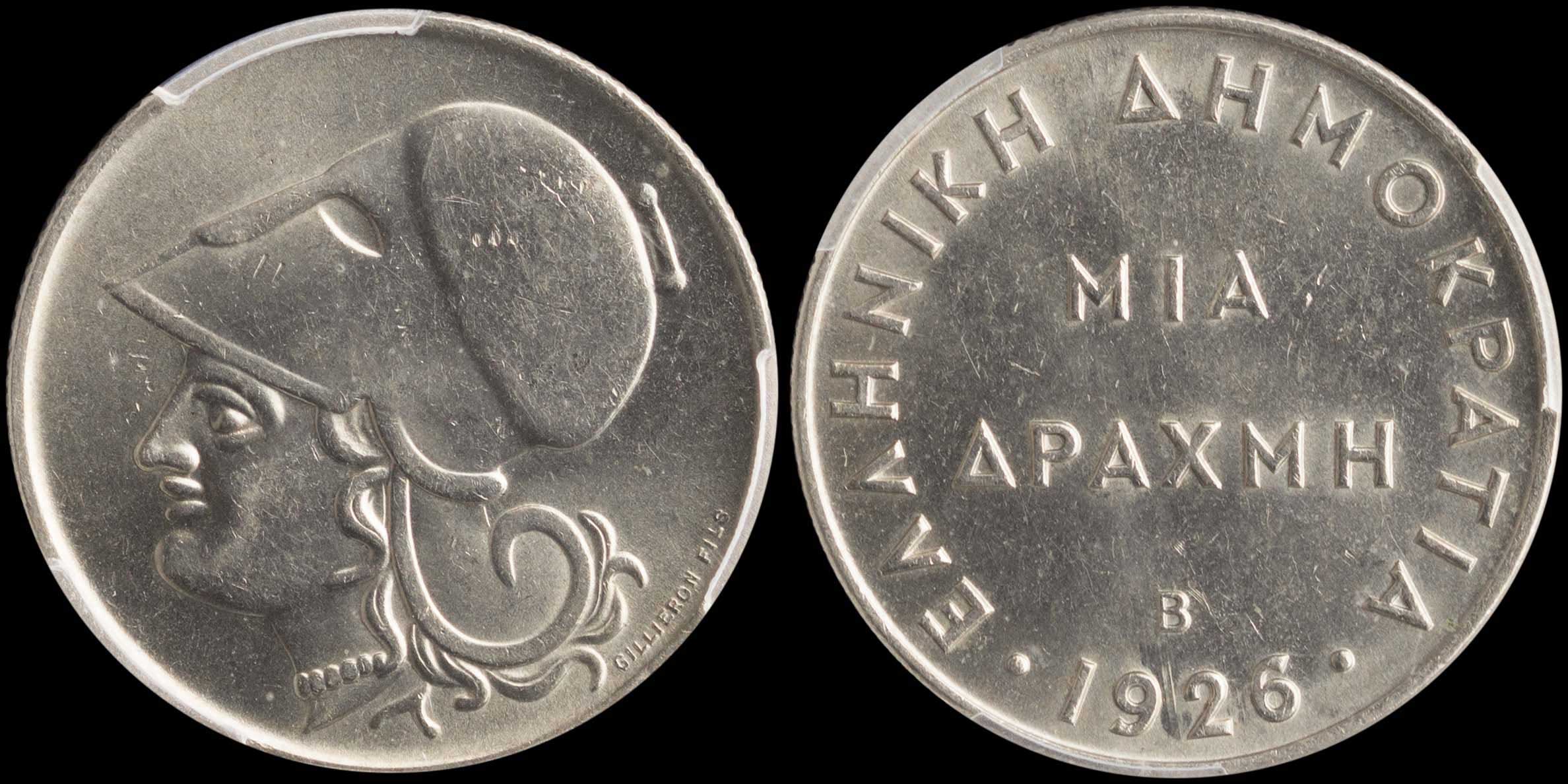 Lot 06115