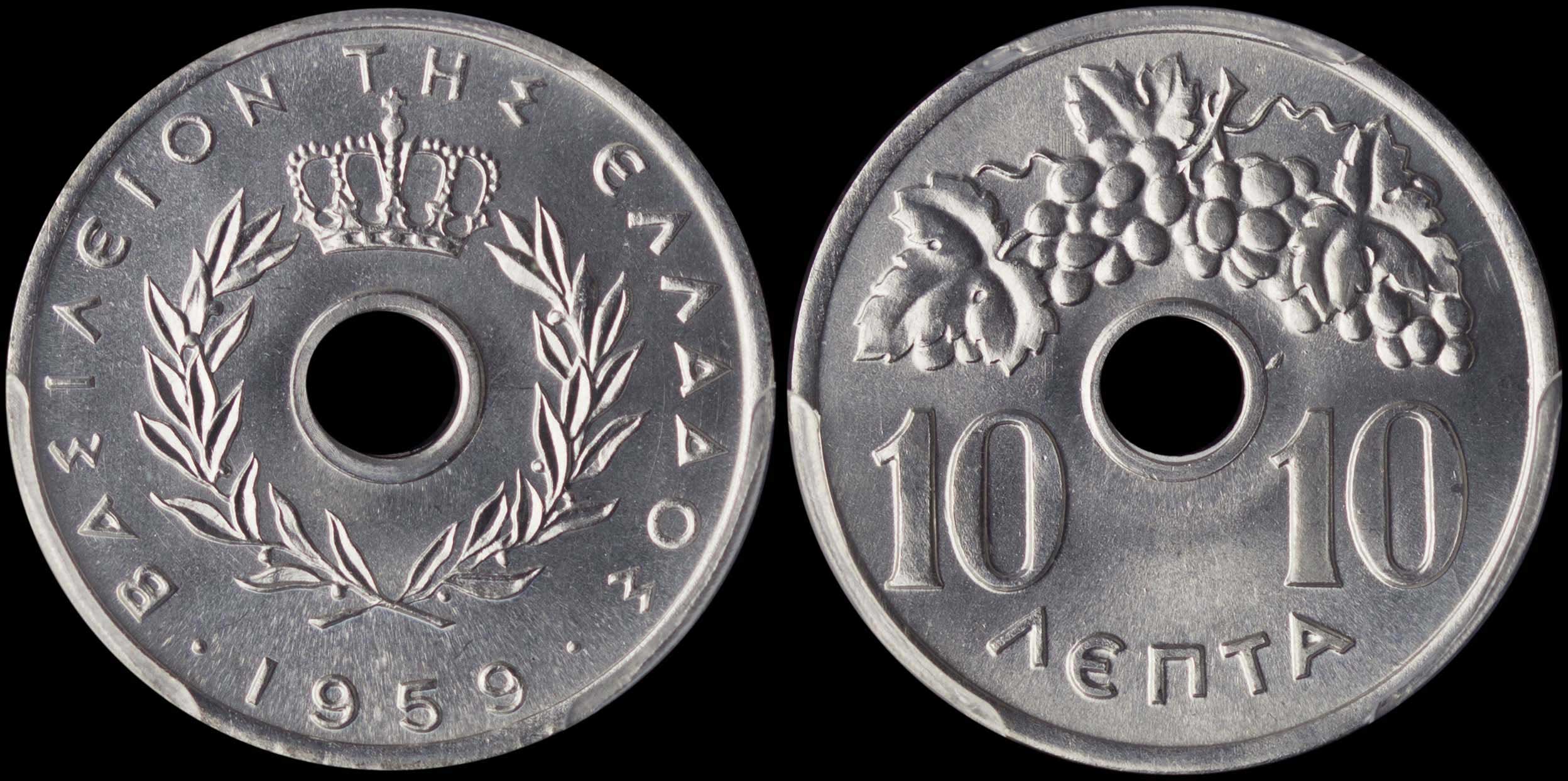 Lot 06150
