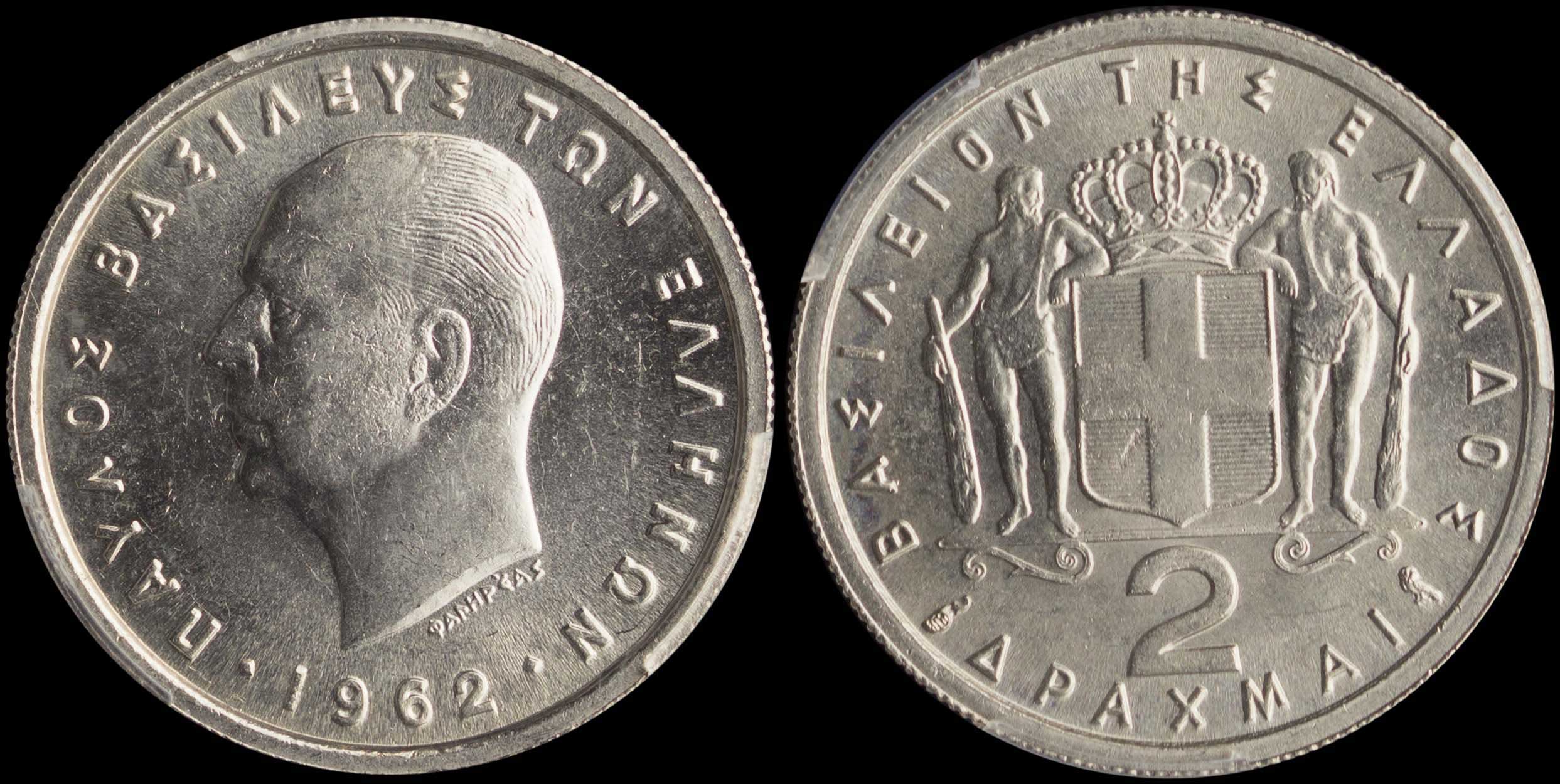 Lot 06189