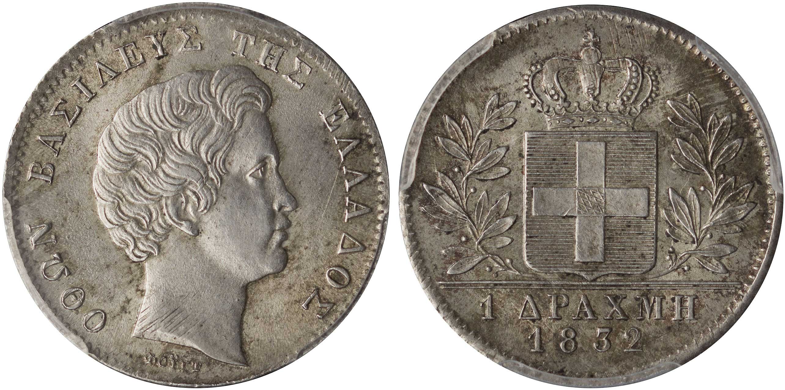 Lot 06043