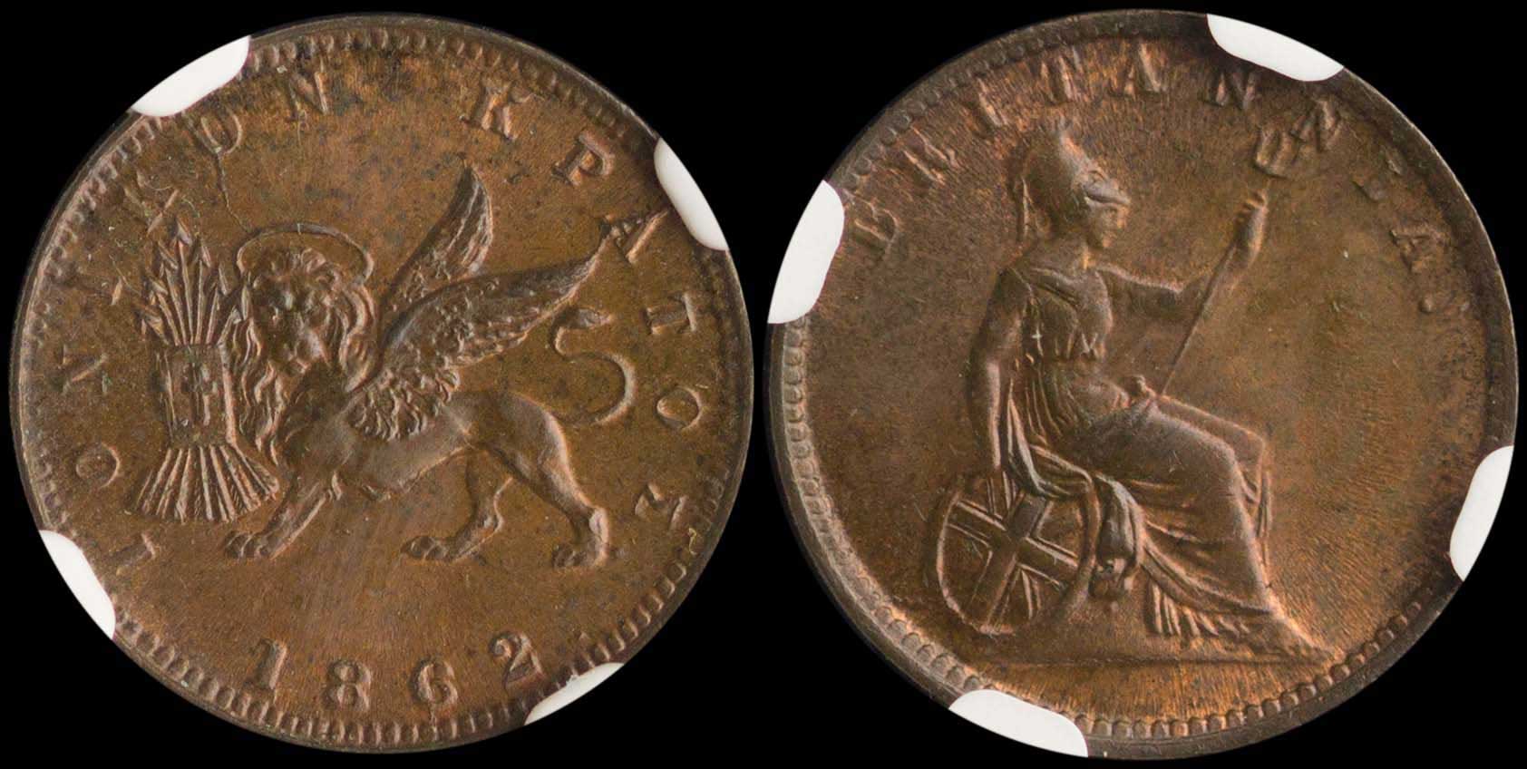 Lot 06461