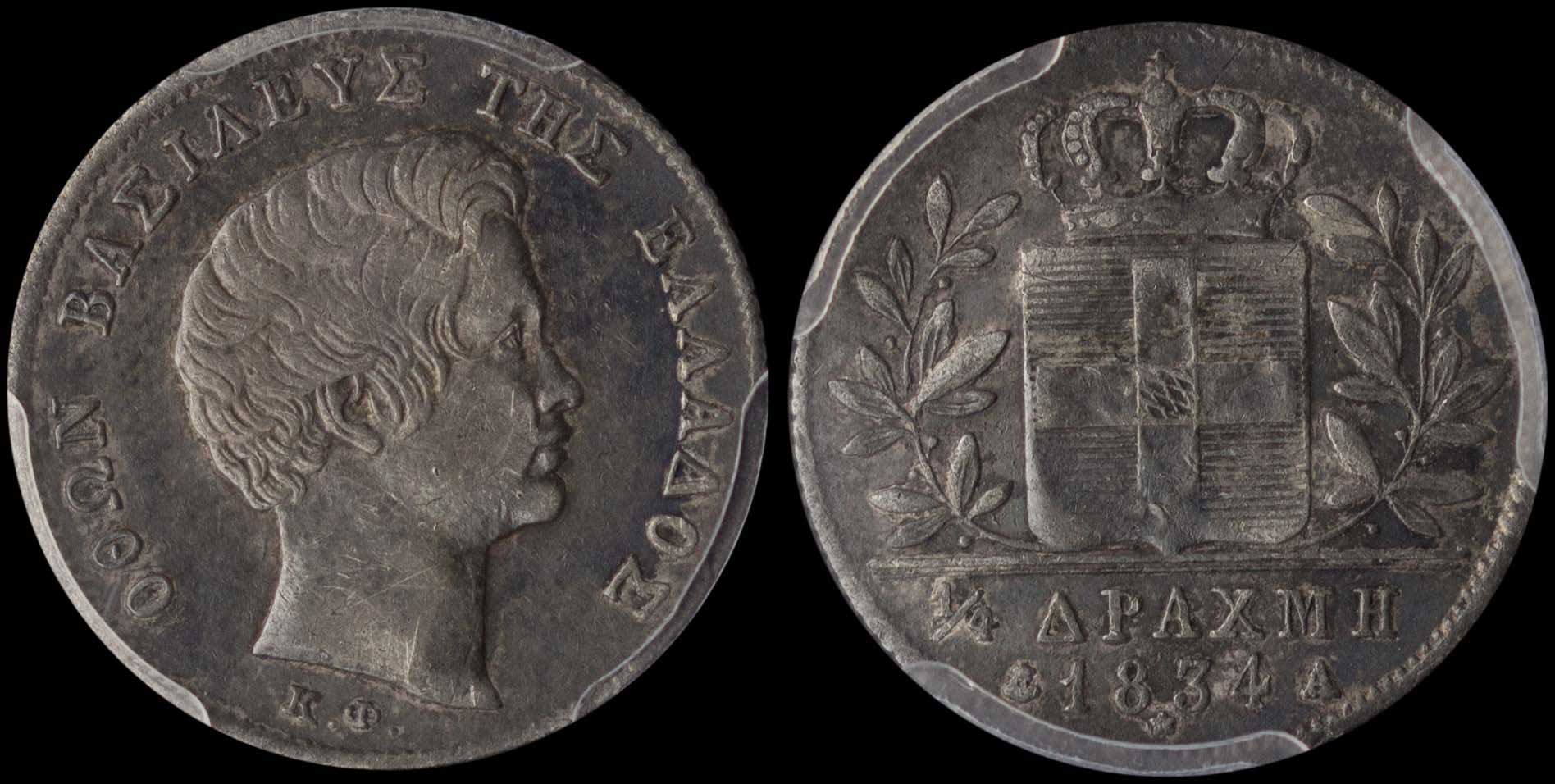 Lot 06049