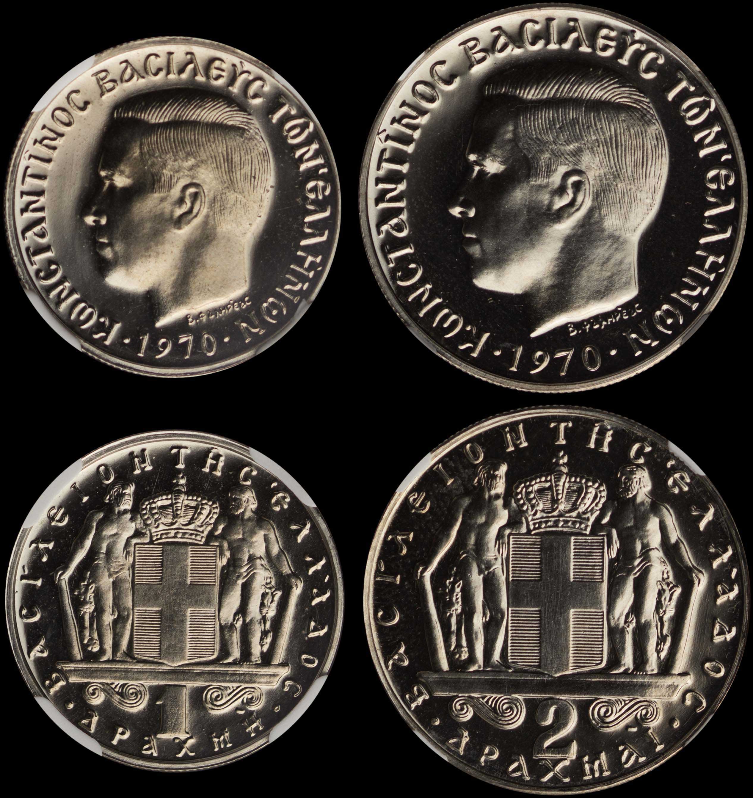 Lot 06206