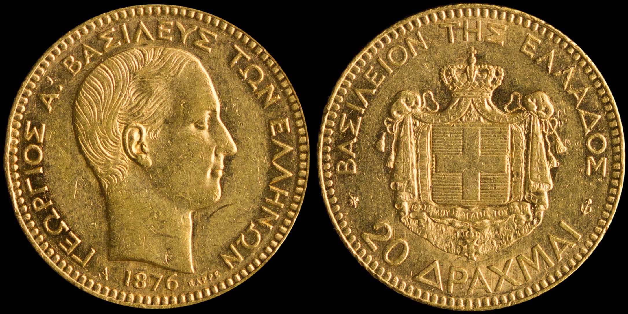 Lot 06115