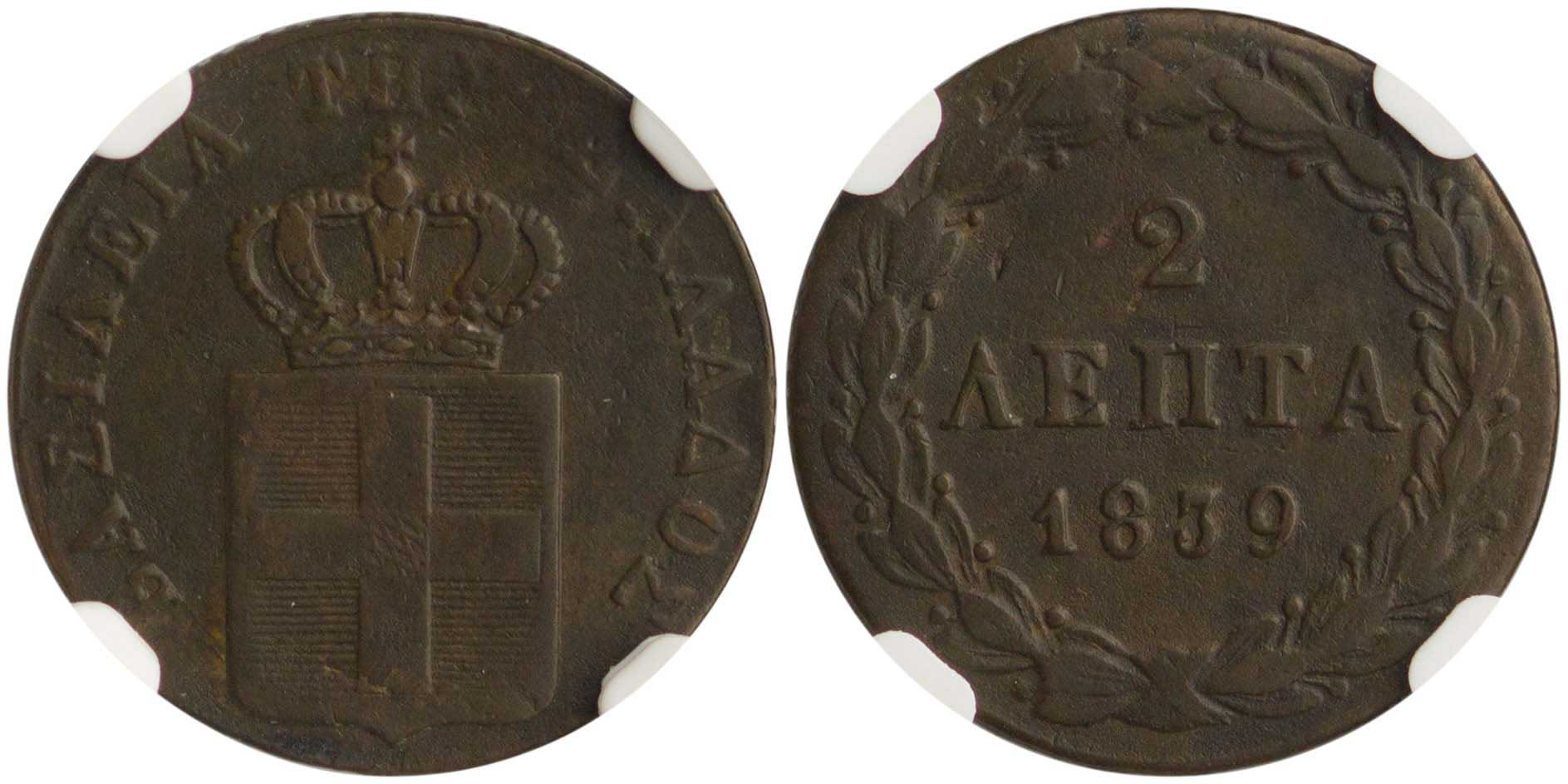 Lot 06066
