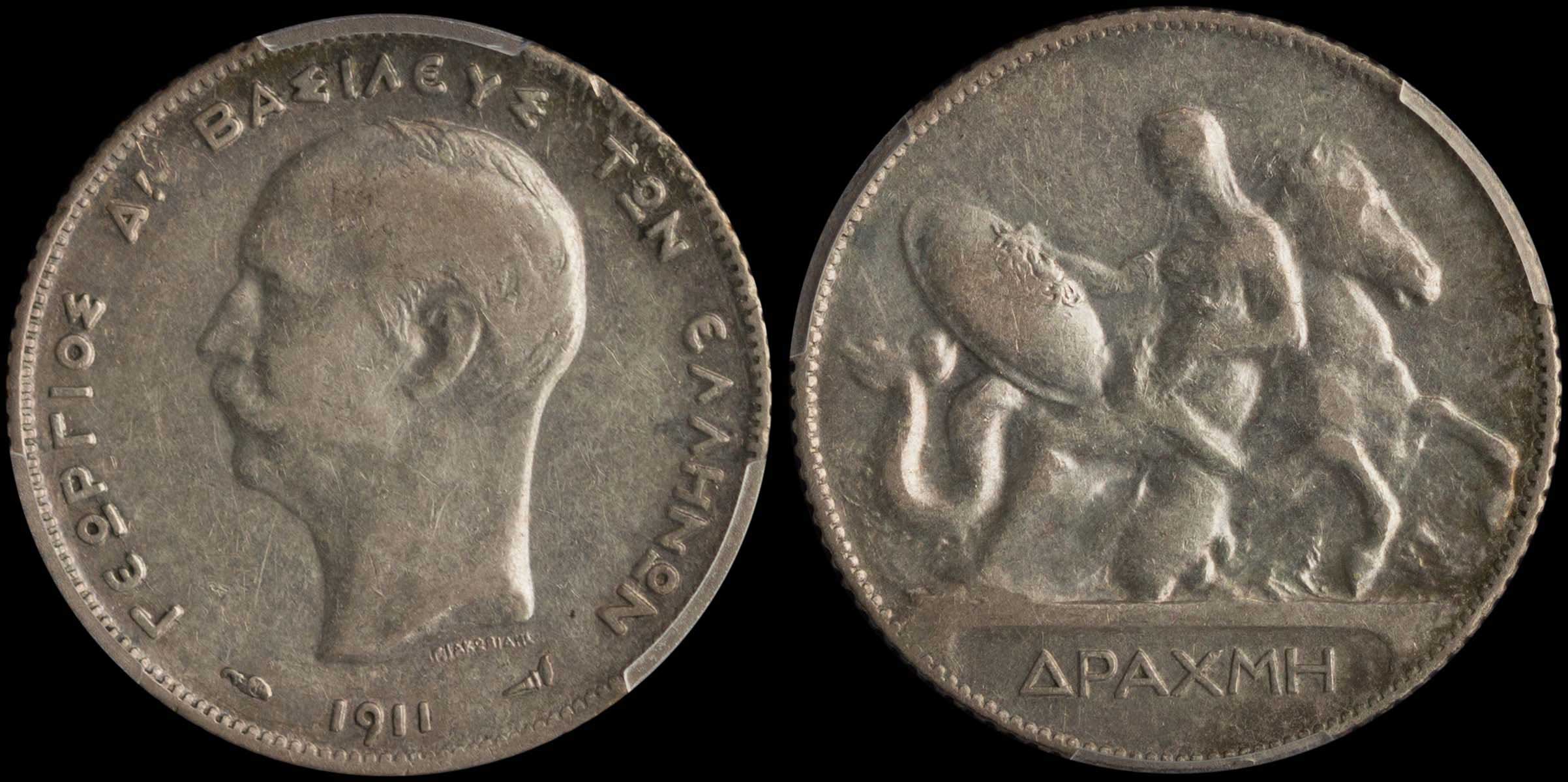 Lot 06132
