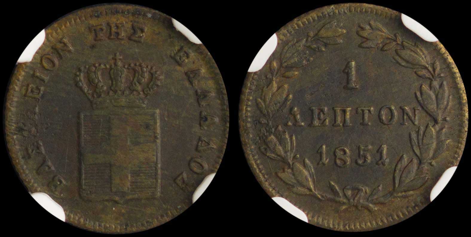 Lot 06083