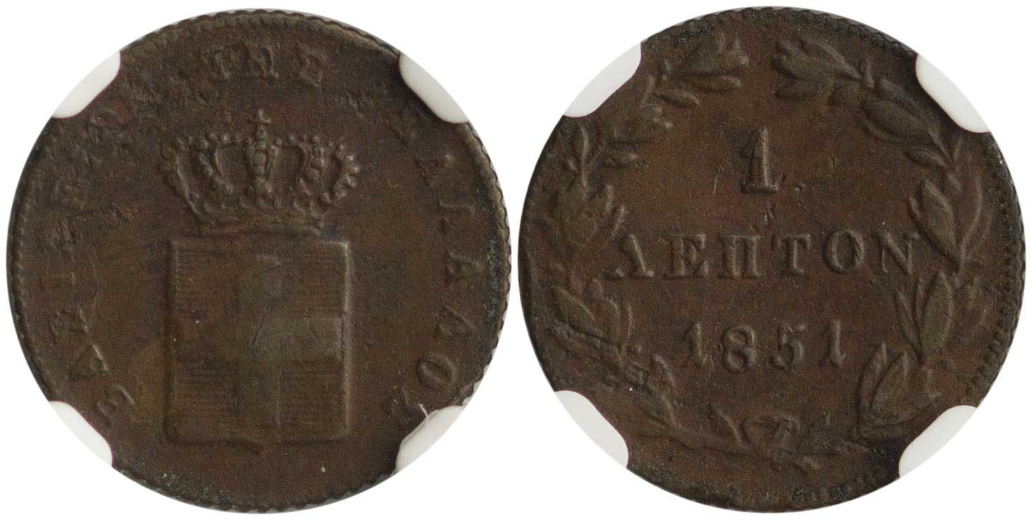Lot 06103