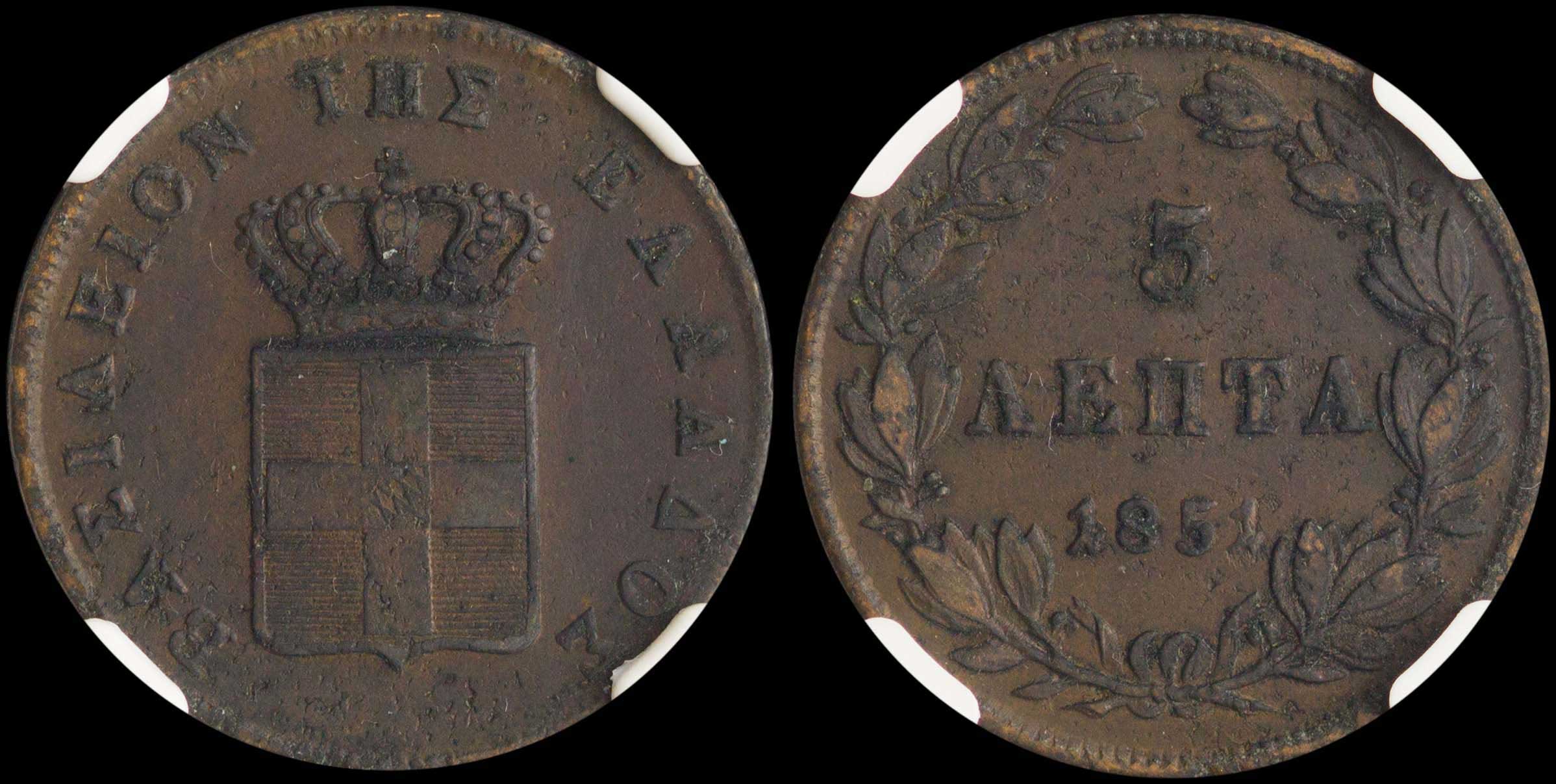 Lot 06085